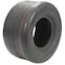 A & I Products 9x3.5x4 Lawn Mower Tire, 4 Ply, Smooth A-B1SUT5 - alternate 1